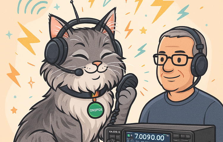 A fun mascot scene f.png