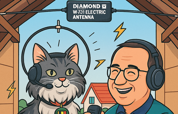 A realistic attic sc.png