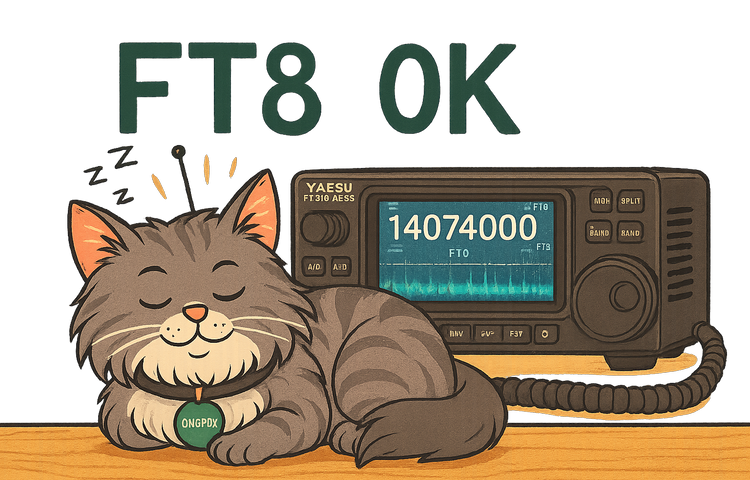 Bella, le chat aine.png