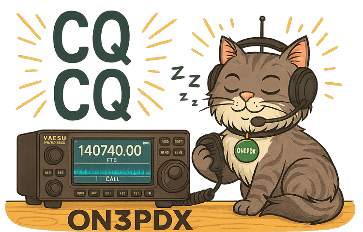 Bella, le chat Me.png