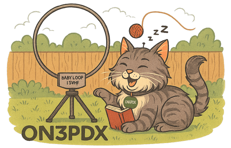 Bella, le chat Mne.png