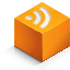rss