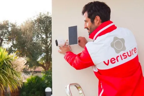 ON3PDX — Radioamateur, simulateur HAREC et ressources